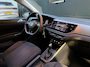 Volkswagen Polo 1.0 TSI Beats Automaat Sensoren Carplay