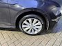 Volkswagen Polo 1.0 TSI Beats Automaat Sensoren Carplay