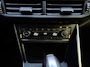 Volkswagen Polo 1.0 TSI Beats Automaat Sensoren Carplay