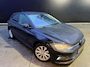 Volkswagen Polo 1.0 TSI Beats Automaat Sensoren Carplay