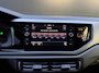 Volkswagen Polo 1.0 TSI Beats Automaat Sensoren Carplay
