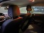 Volkswagen Polo 1.0 TSI Beats Automaat Sensoren Carplay
