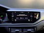 Volkswagen Polo 1.0 TSI Beats Automaat Sensoren Carplay