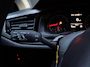 Volkswagen Polo 1.0 TSI Beats Automaat Sensoren Carplay