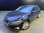Volkswagen Polo 1.0 TSI Beats Automaat Sensoren Carplay