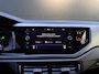 Volkswagen Polo 1.0 TSI Beats Automaat Sensoren Carplay