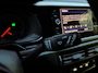 Volkswagen Polo 1.0 TSI Beats Automaat Sensoren Carplay