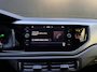 Volkswagen Polo 1.0 TSI Beats Automaat Sensoren Carplay
