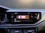 Volkswagen Polo 1.0 TSI Beats Automaat Sensoren Carplay