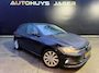 Volkswagen Polo 1.0 TSI Beats Automaat Sensoren Carplay