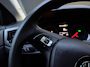 Volkswagen Polo 1.0 TSI Beats Automaat Sensoren Carplay