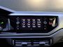 Volkswagen Polo 1.0 TSI Beats Automaat Sensoren Carplay