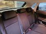 Volkswagen Polo 1.0 TSI Beats Automaat Sensoren Carplay