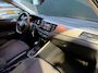 Volkswagen Polo 1.0 TSI Beats Automaat Sensoren Carplay