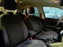 Volkswagen Polo 1.0 TSI Beats Automaat Sensoren Carplay