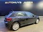 Volkswagen Polo 1.0 TSI Beats Automaat Sensoren Carplay