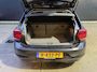 Volkswagen Polo 1.0 TSI Beats Automaat Sensoren Carplay