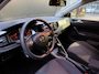 Volkswagen Polo 1.0 TSI Beats Automaat Sensoren Carplay