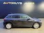 Volkswagen Polo 1.0 TSI Beats Automaat Sensoren Carplay