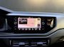Volkswagen Polo 1.0 TSI Beats Automaat Sensoren Carplay