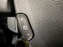 Renault Grand Modus 1.2 TCE Dynamique