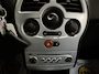 Renault Grand Modus 1.2 TCE Dynamique