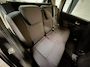 Renault Grand Modus 1.2 TCE Dynamique