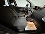 Renault Grand Modus 1.2 TCE Dynamique