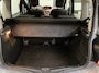 Renault Grand Modus 1.2 TCE Dynamique