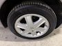 Renault Grand Modus 1.2 TCE Dynamique