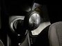 Renault Grand Modus 1.2 TCE Dynamique