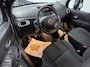 Renault Grand Modus 1.2 TCE Dynamique
