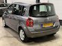 Renault Grand Modus 1.2 TCE Dynamique