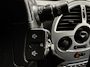 Renault Grand Modus 1.2 TCE Dynamique