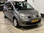 Renault Grand Modus 1.2 TCE Dynamique