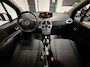 Renault Grand Modus 1.2 TCE Dynamique