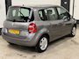 Renault Grand Modus 1.2 TCE Dynamique