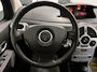 Renault Grand Modus 1.2 TCE Dynamique