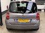 Renault Grand Modus 1.2 TCE Dynamique