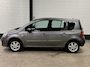 Renault Grand Modus 1.2 TCE Dynamique