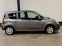 Renault Grand Modus 1.2 TCE Dynamique