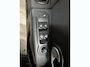 Renault Grand Modus 1.2 TCE Dynamique