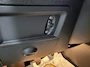 Renault Grand Modus 1.2 TCE Dynamique