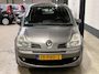 Renault Grand Modus 1.2 TCE Dynamique