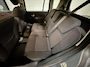 Renault Grand Modus 1.2 TCE Dynamique