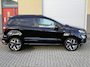 Ford EcoSport 1.0 EcoBoost ST-Line Black, Automaat, CarPlay