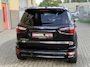 Ford EcoSport 1.0 EcoBoost ST-Line Black, Automaat, CarPlay