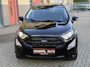 Ford EcoSport 1.0 EcoBoost ST-Line Black, Automaat, CarPlay