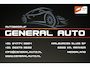 Ford EcoSport 1.0 EcoBoost ST-Line Black, Automaat, CarPlay