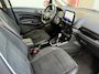 Ford EcoSport 1.0 EcoBoost ST-Line Black, Automaat, CarPlay